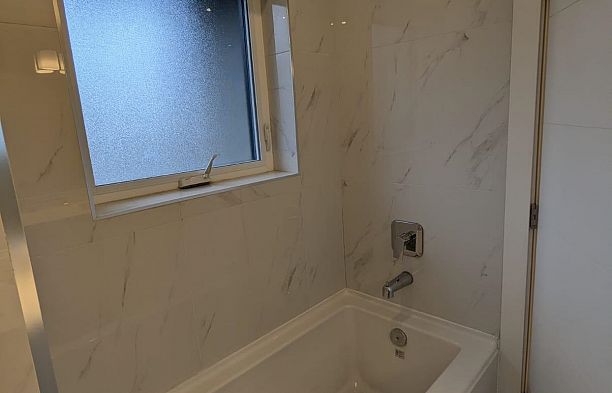 836 W 61st Avenue Marpole