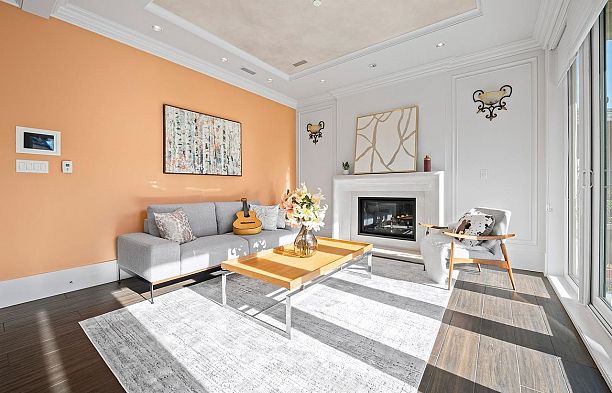 3178 W 23rd Avenue Dunbar