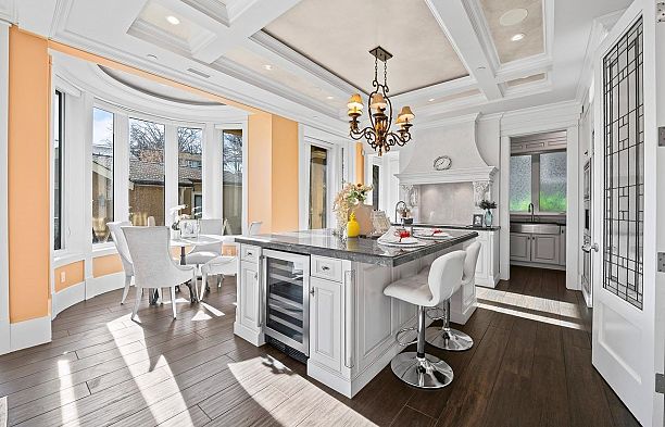 3178 W 23rd Avenue Dunbar