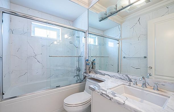 3178 W 23rd Avenue Dunbar