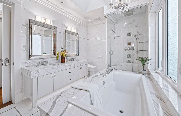 3178 W 23rd Avenue Dunbar