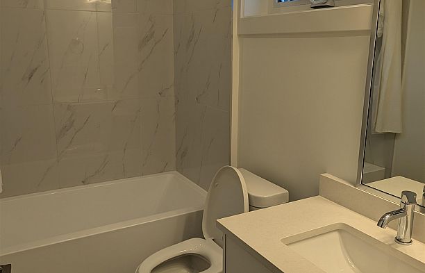 836 W 61st Avenue Marpole