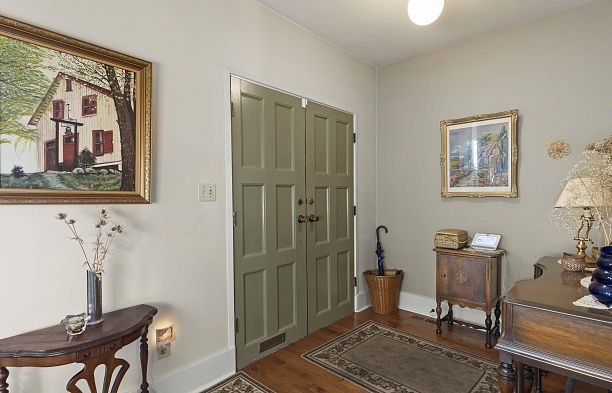 3719 W 13th Avenue Point Grey