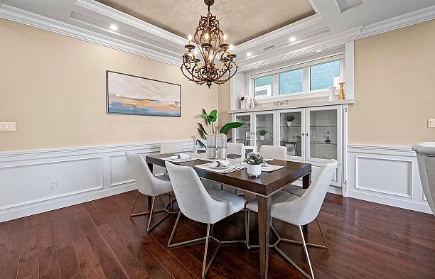 3178 W 23rd Avenue Dunbar