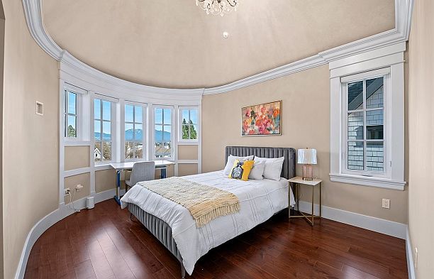 3178 W 23rd Avenue Dunbar