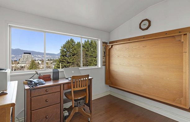 3719 W 13th Avenue Point Grey