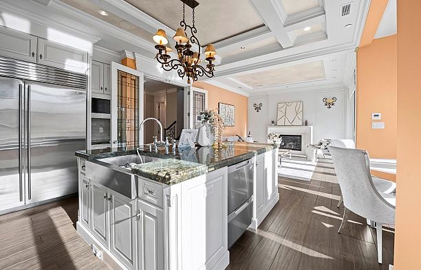 3178 W 23rd Avenue Dunbar