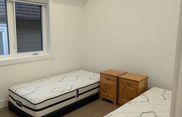 836 W 61st Avenue Marpole