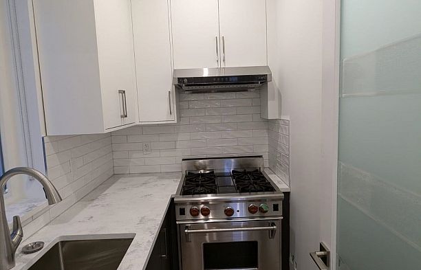 836 W 61st Avenue Marpole