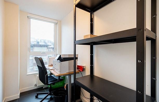 520 5955 Birney Avenue University VW