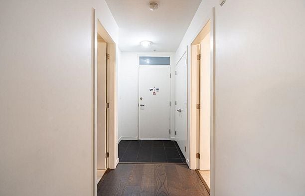 520 5955 Birney Avenue University VW