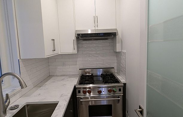 836 W 61st Avenue Marpole