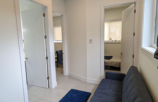 836 W 61st Avenue Marpole