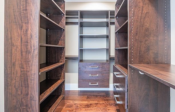 3178 W 23rd Avenue Dunbar