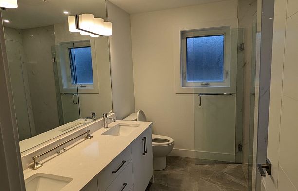 836 W 61st Avenue Marpole