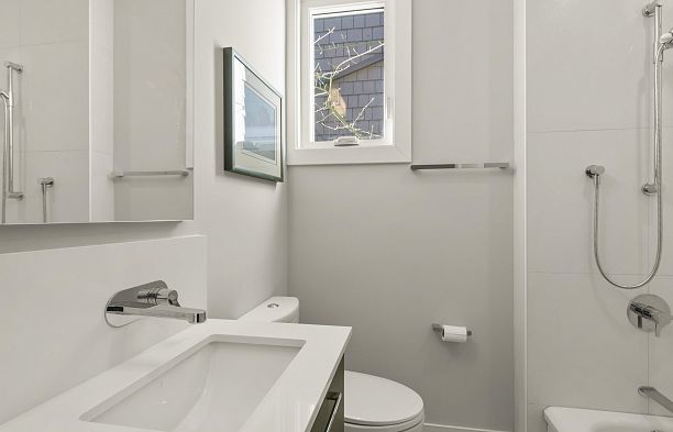 3719 W 13th Avenue Point Grey