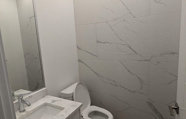 836 W 61st Avenue Marpole