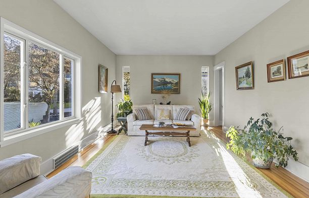 3719 W 13th Avenue Point Grey