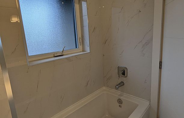 836 W 61st Avenue Marpole