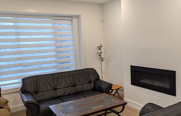 836 W 61st Avenue Marpole