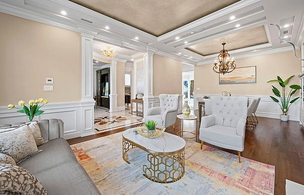 3178 W 23rd Avenue Dunbar