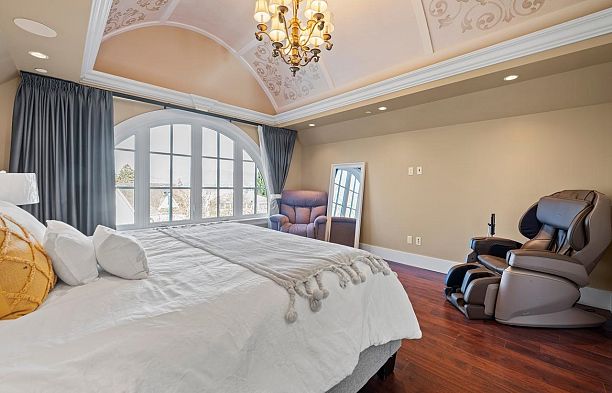 3178 W 23rd Avenue Dunbar