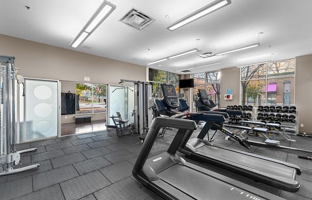 1902 989 Beatty Street Yaletown