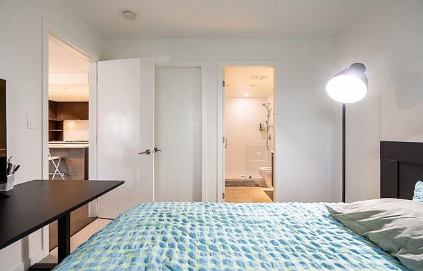 520 5955 Birney Avenue University VW