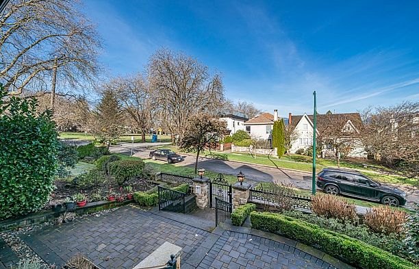 3178 W 23rd Avenue Dunbar