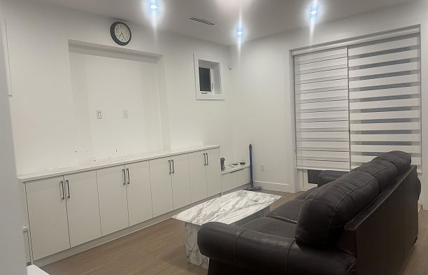 836 W 61st Avenue Marpole