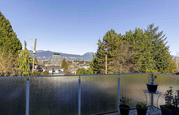 3719 W 13th Avenue Point Grey