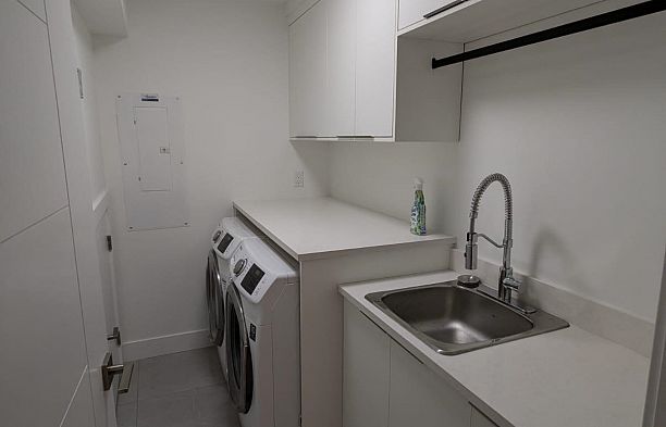 836 W 61st Avenue Marpole