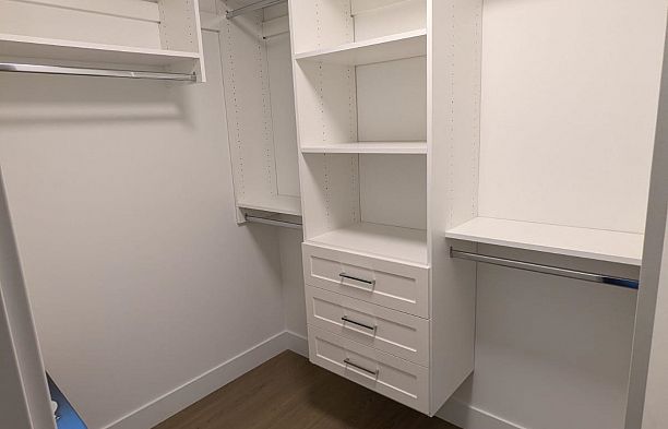 836 W 61st Avenue Marpole