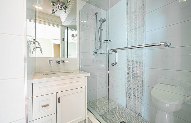 3178 W 23rd Avenue Dunbar