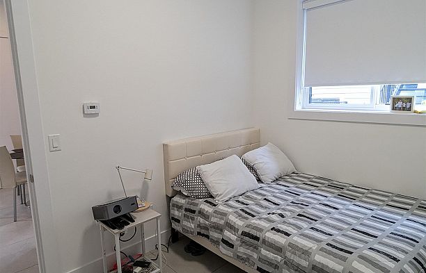 836 W 61st Avenue Marpole