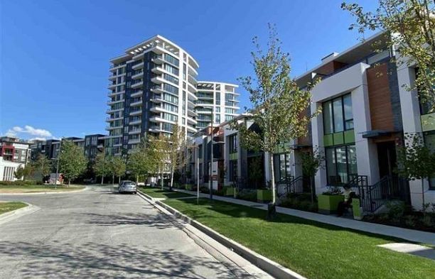 434 3563 Ross Drive University VW