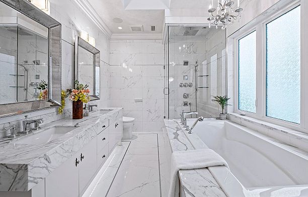 3178 W 23rd Avenue Dunbar