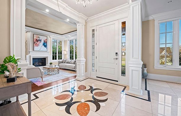 3178 W 23rd Avenue Dunbar