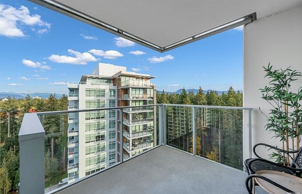 2303 3355 Binning Road University VW