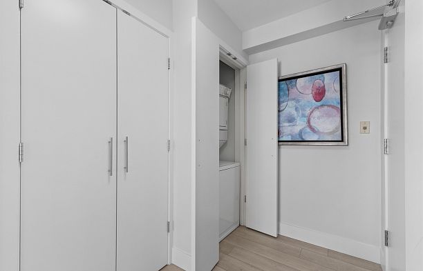 1902 989 Beatty Street Yaletown