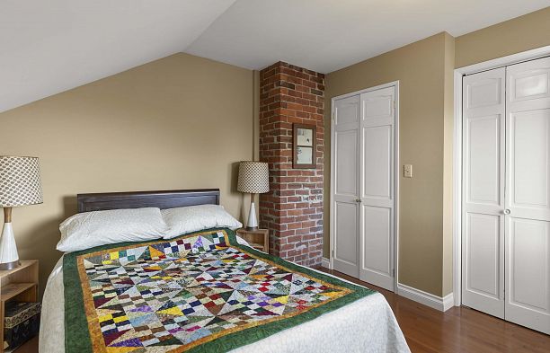 3719 W 13th Avenue Point Grey