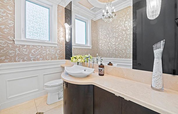 3178 W 23rd Avenue Dunbar