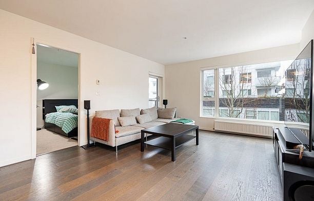 520 5955 Birney Avenue University VW