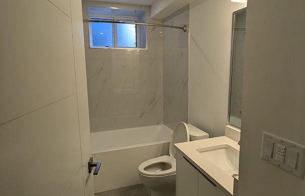 836 W 61st Avenue Marpole