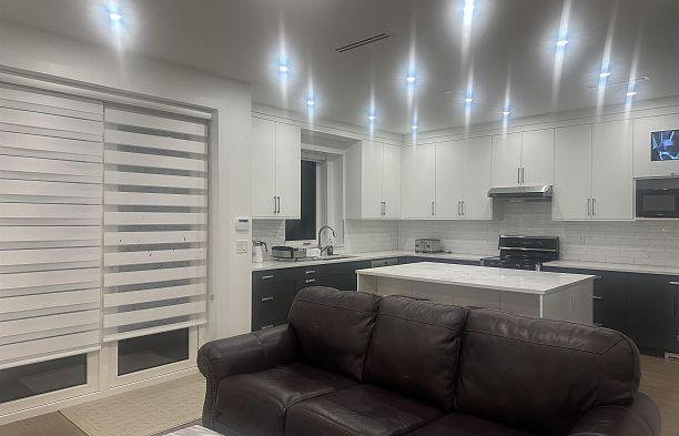 836 W 61st Avenue Marpole