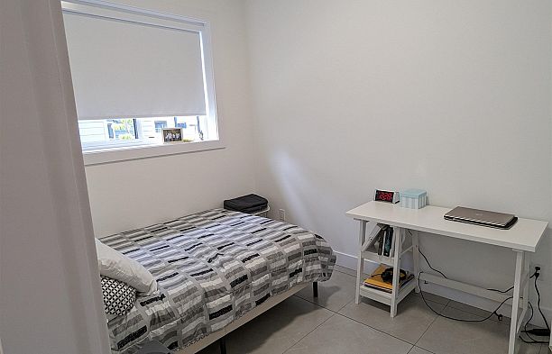 836 W 61st Avenue Marpole