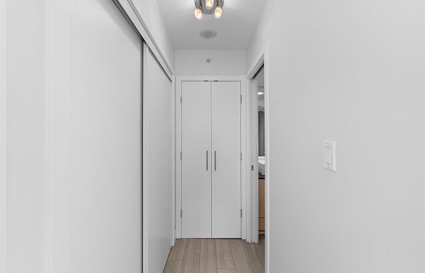 1902 989 Beatty Street Yaletown