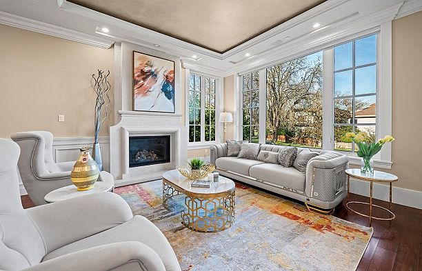 3178 W 23rd Avenue Dunbar