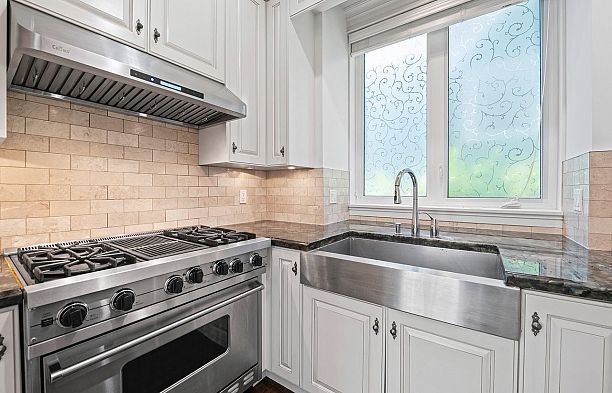 3178 W 23rd Avenue Dunbar