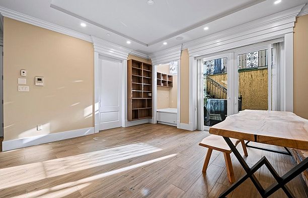 3178 W 23rd Avenue Dunbar